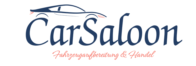 Autohaus Carsaloon